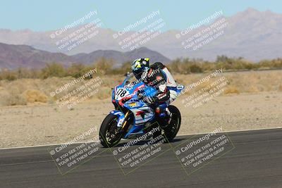 media/Jan-22-2023-CVMA (Sun) [[66d43cdebf]]/Race 11 Stock 1000 Shootout/